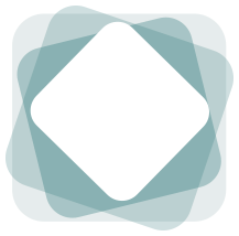 North American Companies logo
